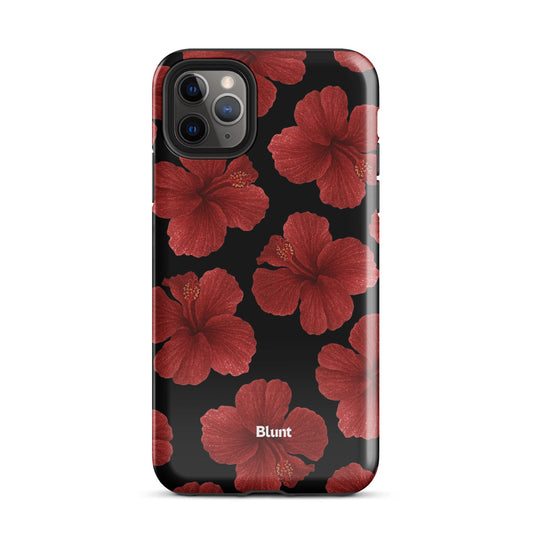 Venus iPhone Case - Blunt Cases