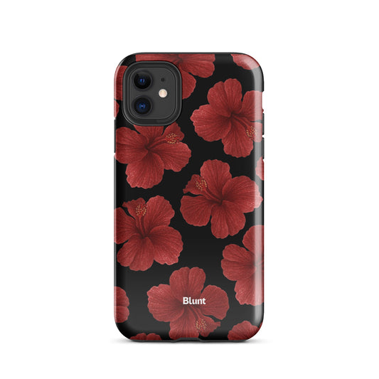 Venus iPhone Case - Blunt Cases