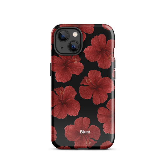 Venus iPhone Case - Blunt Cases