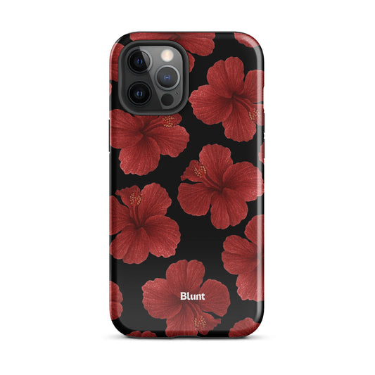 Venus iPhone Case - Blunt Cases