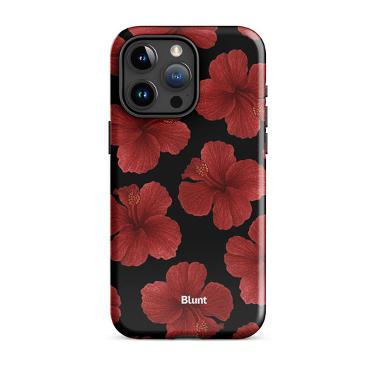 Venus iPhone Case - Blunt Cases