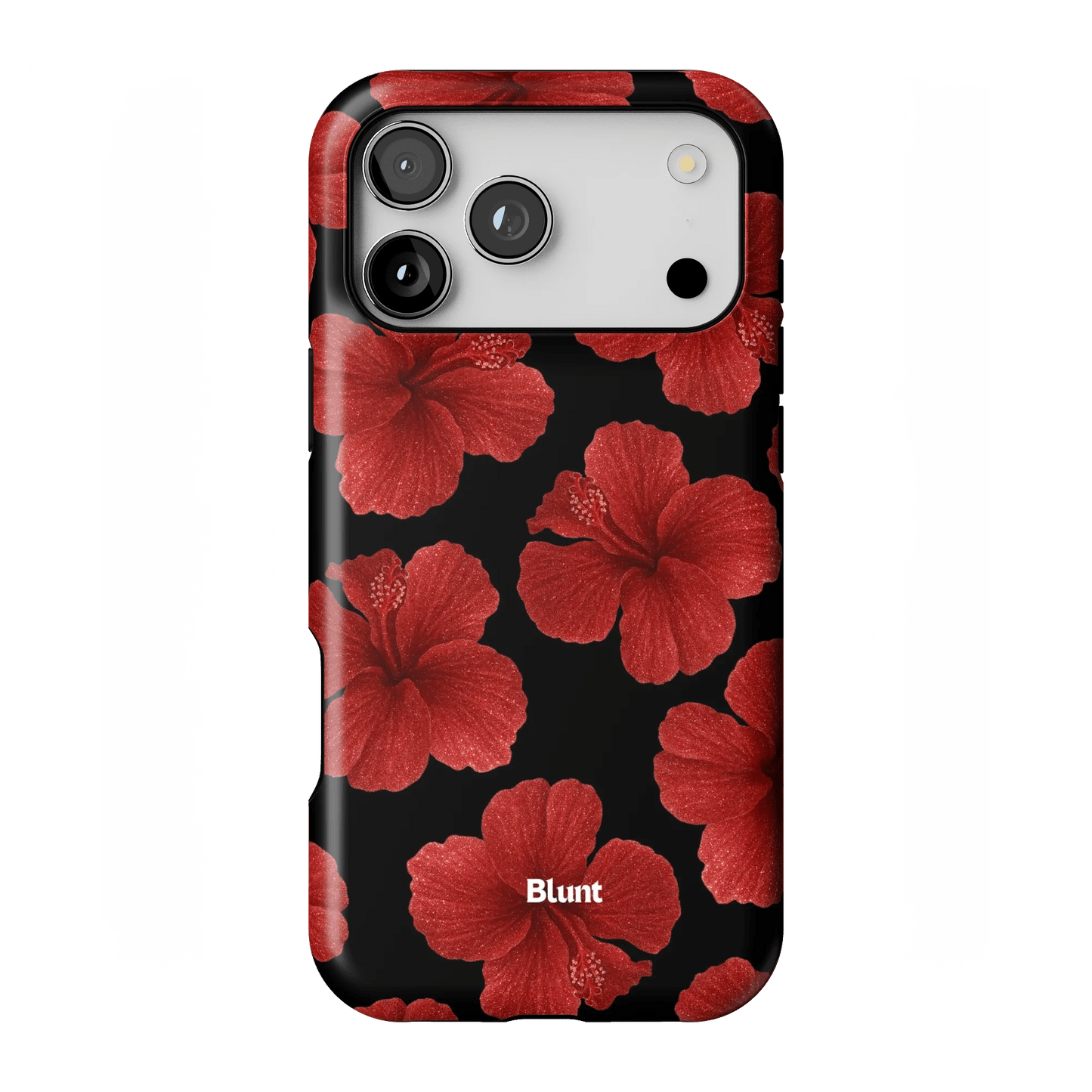 Venus iPhone Case - Blunt Cases