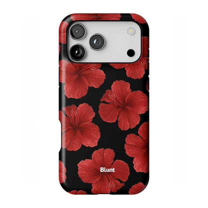 Venus iPhone Case - Blunt Cases