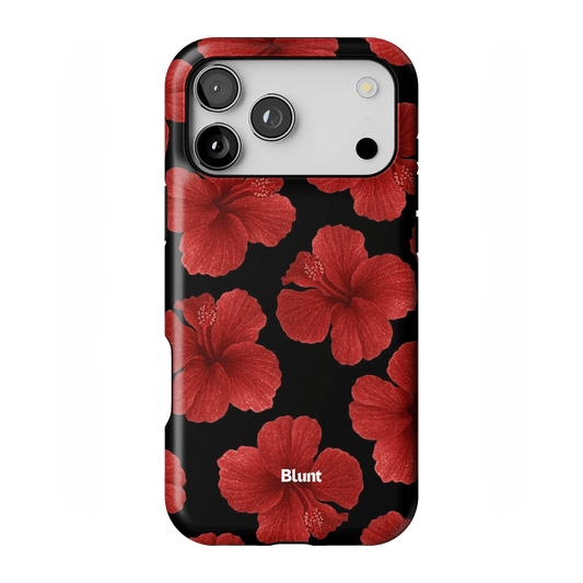 Venus iPhone Case - Blunt Cases