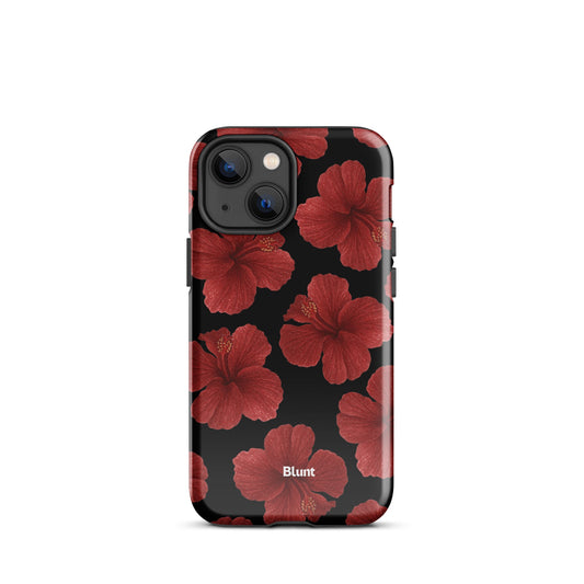 Venus iPhone Case - Blunt Cases