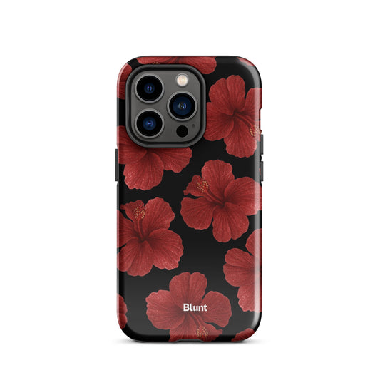 Venus iPhone Case - Blunt Cases