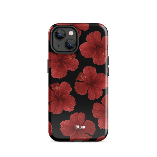 Venus iPhone Case - Blunt Cases