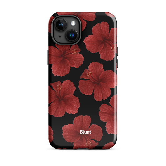 Venus iPhone Case - Blunt Cases