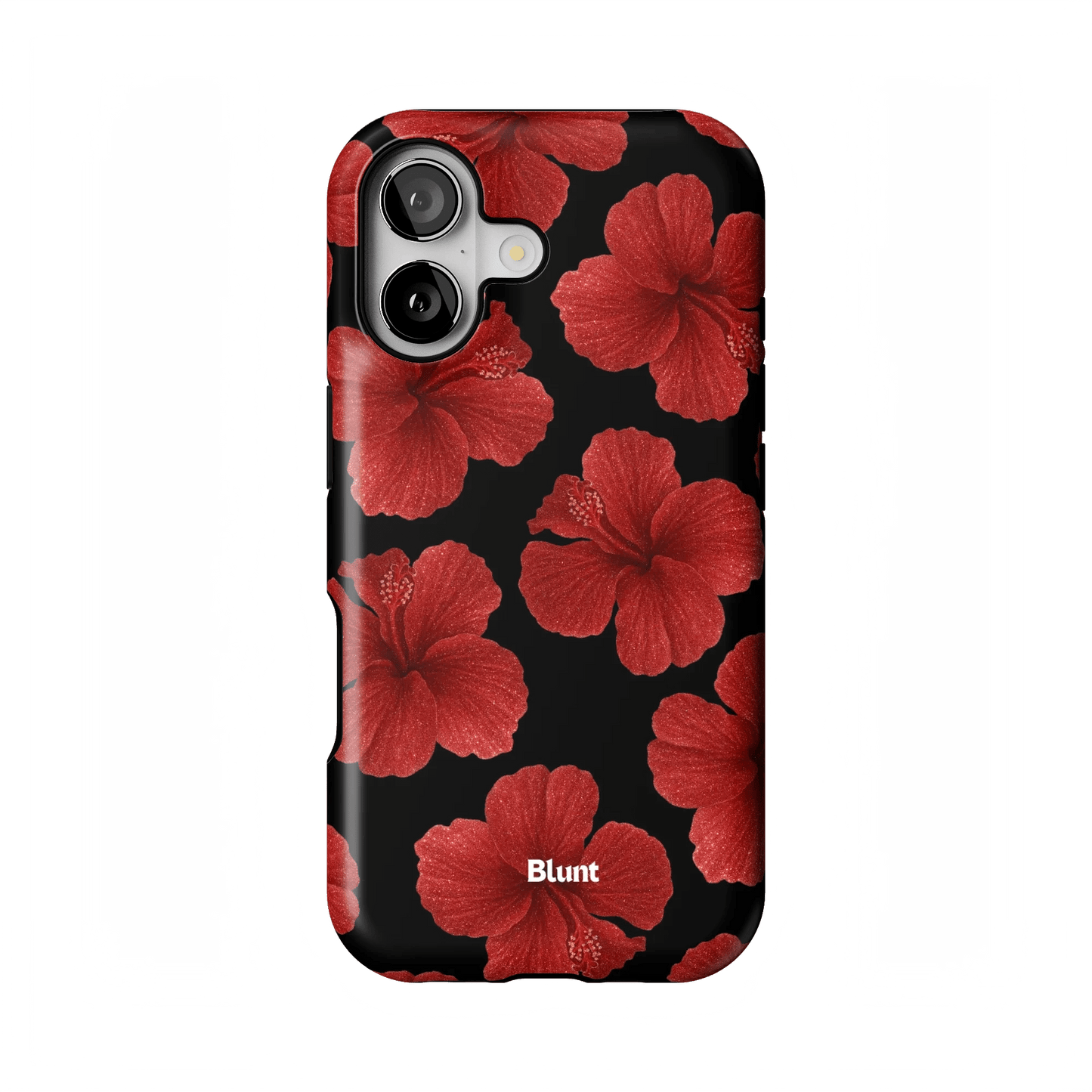 Venus iPhone Case - Blunt Cases