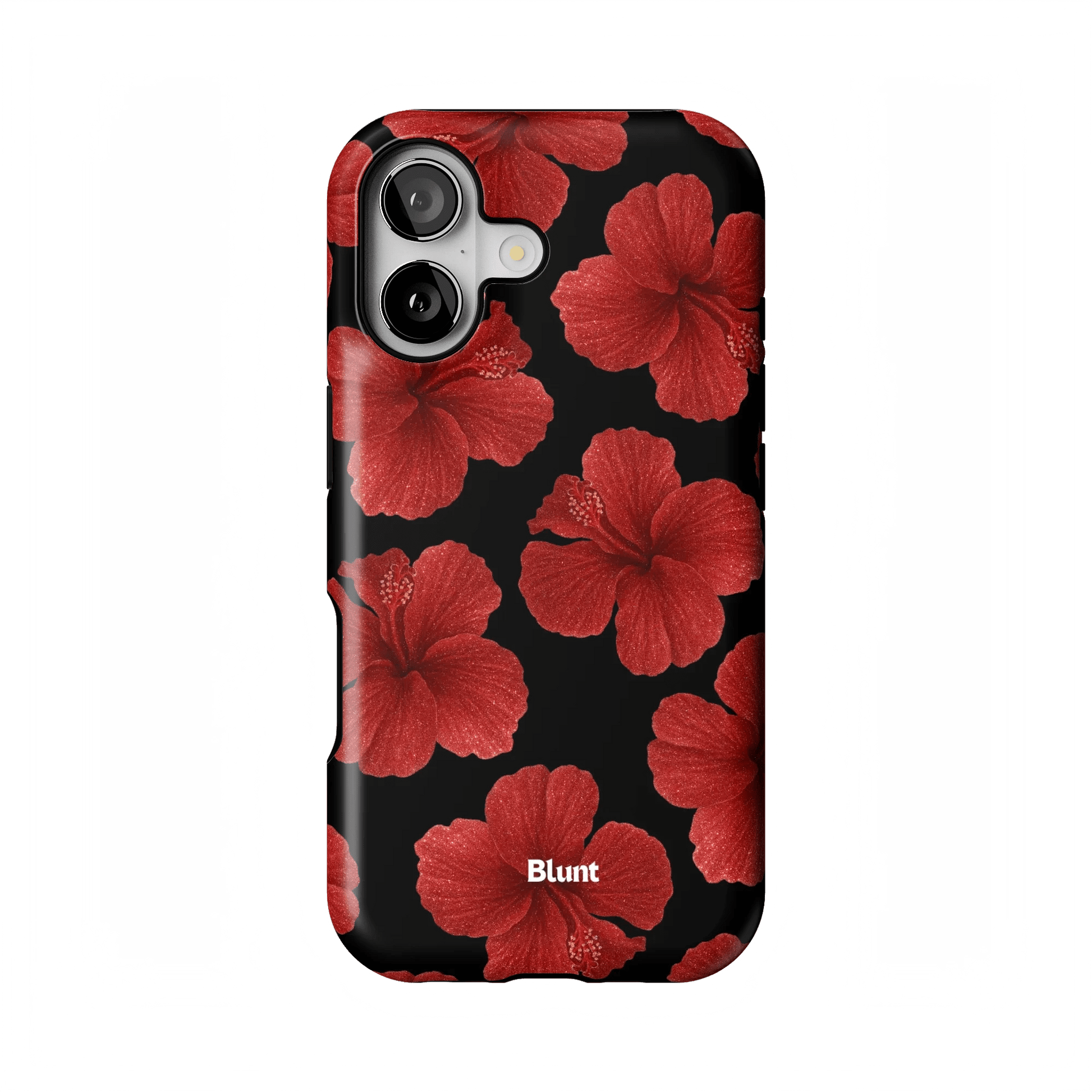 Venus iPhone Case - Blunt Cases