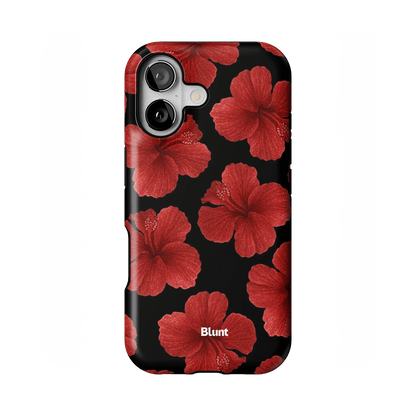 Venus iPhone Case - Blunt Cases