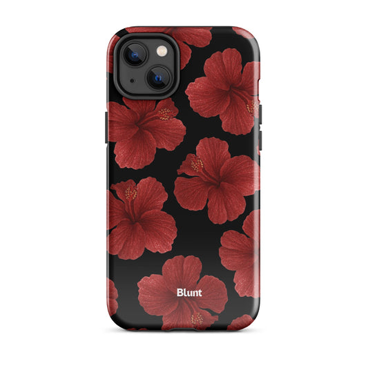 Venus iPhone Case - Blunt Cases