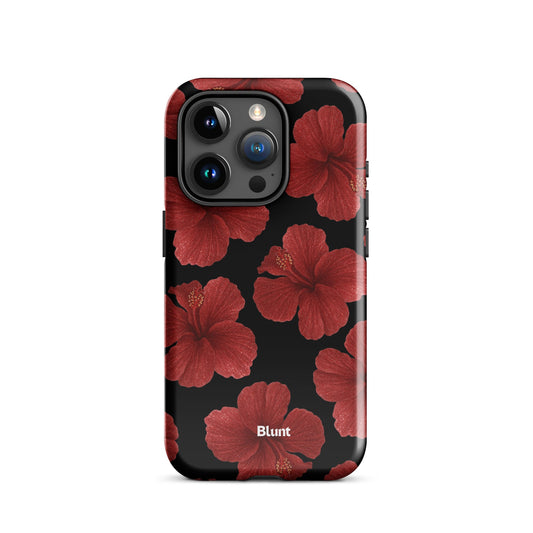 Venus iPhone Case - Blunt Cases