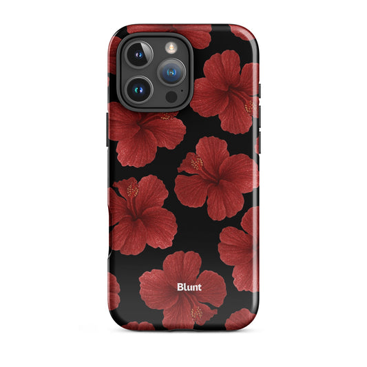 Venus iPhone Case - Blunt Cases
