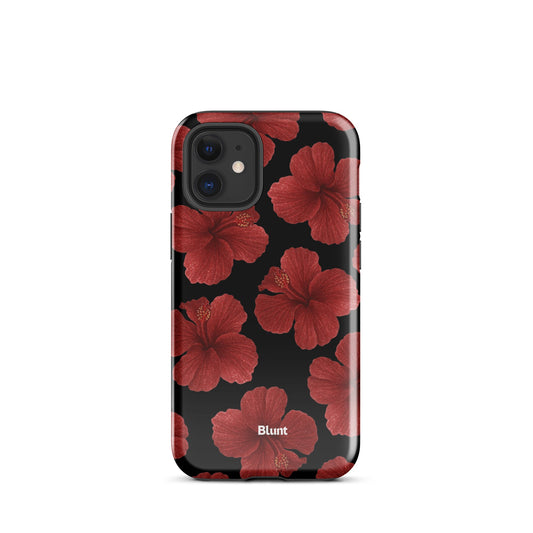 Venus iPhone Case - Blunt Cases