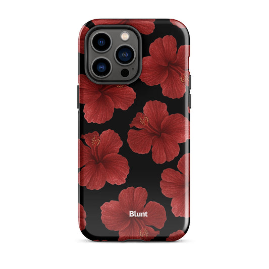 Venus iPhone Case - Blunt Cases
