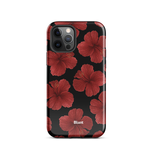 Venus iPhone Case - Blunt Cases