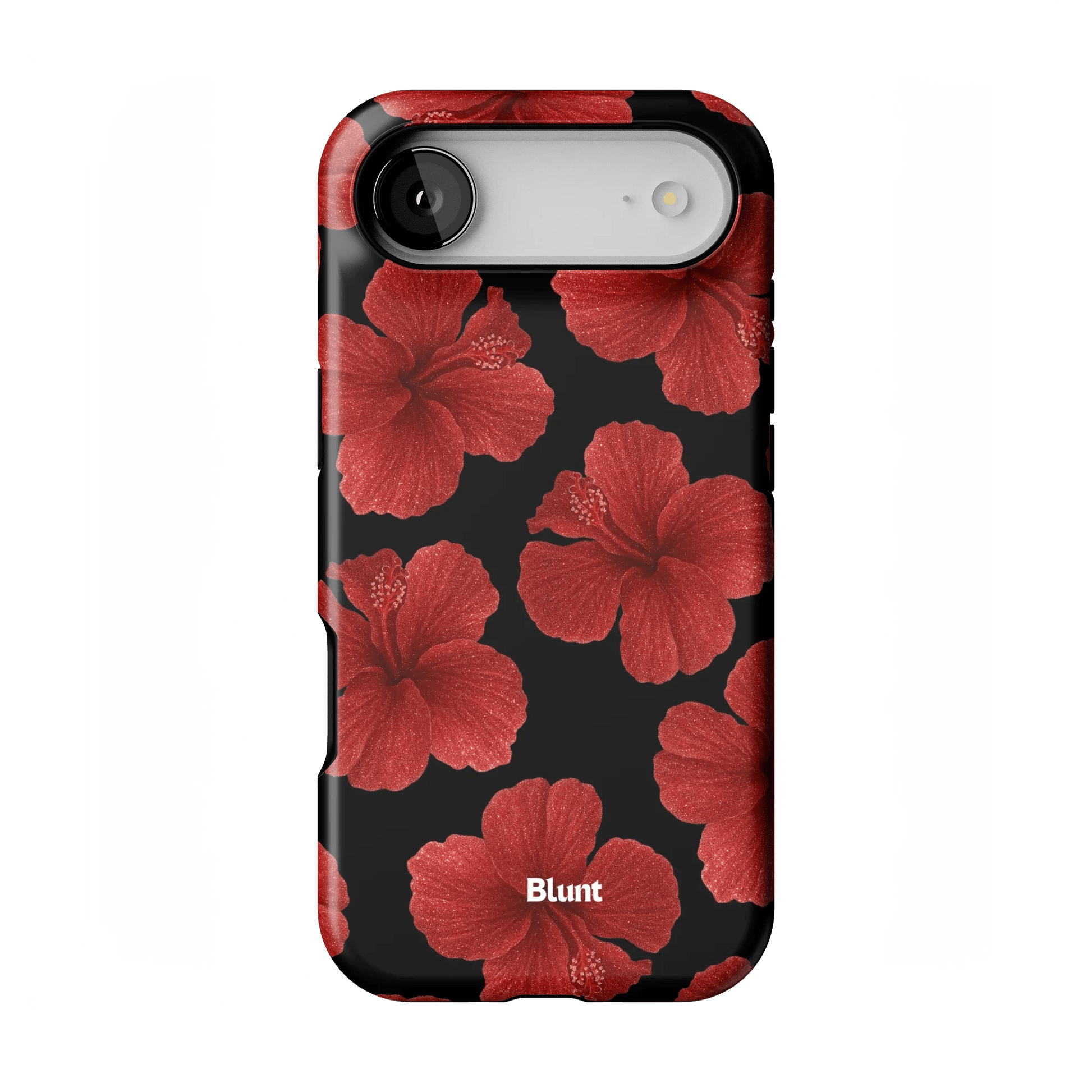 Venus iPhone Case - Blunt Cases