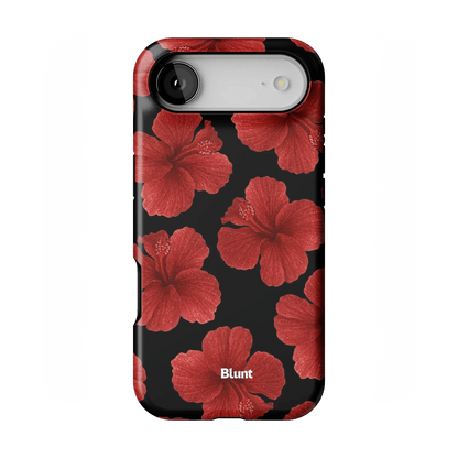 Venus iPhone Case - Blunt Cases
