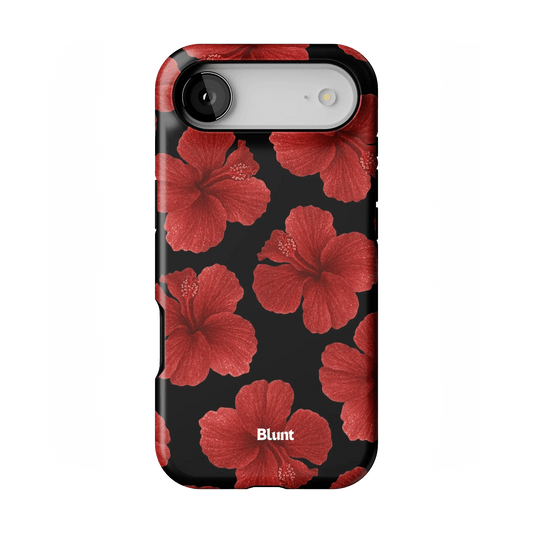 Venus iPhone Case - Blunt Cases