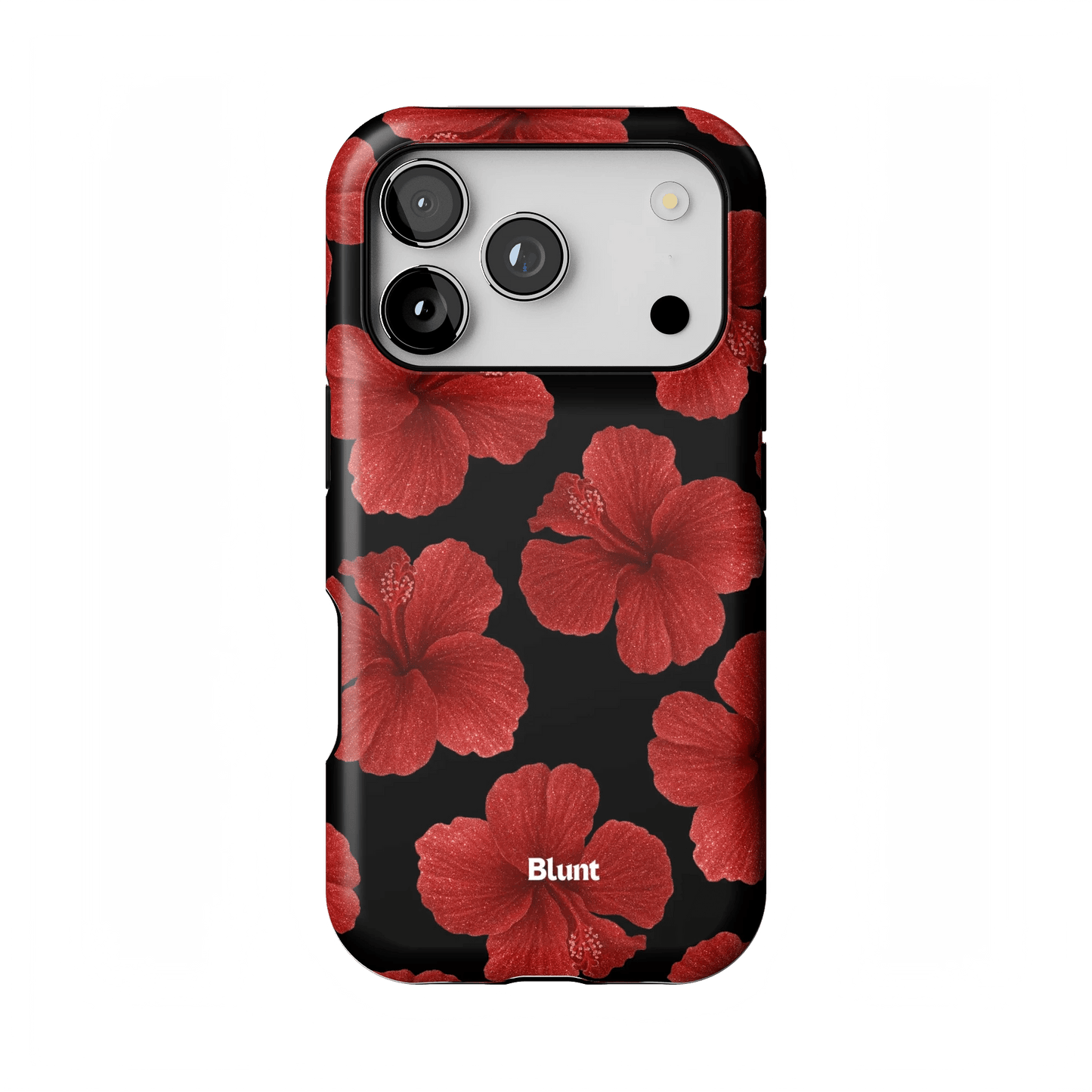 Venus iPhone Case - Blunt Cases