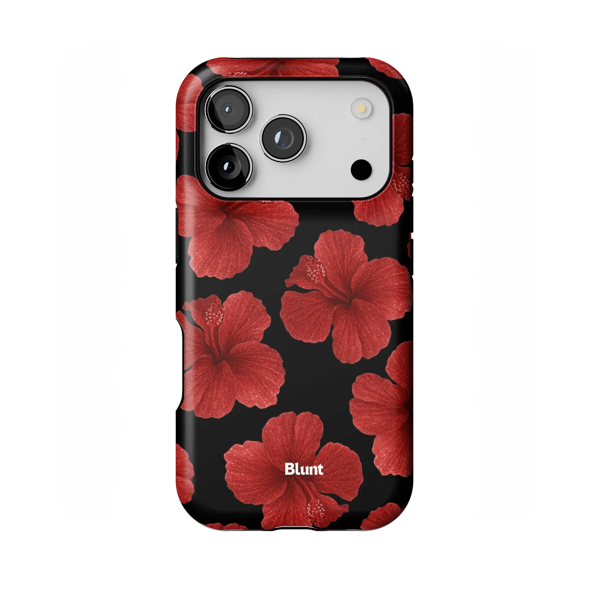 Venus iPhone Case - Blunt Cases