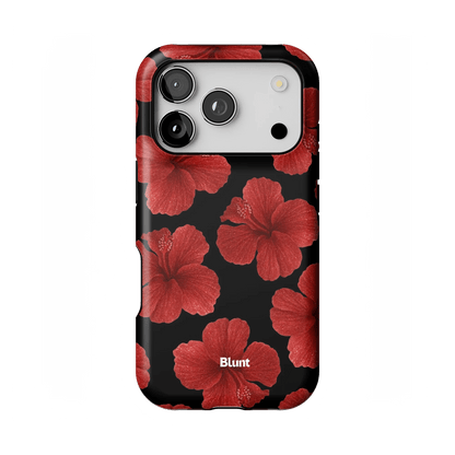 Venus iPhone Case - Blunt Cases