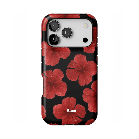 Venus iPhone Case - Blunt Cases