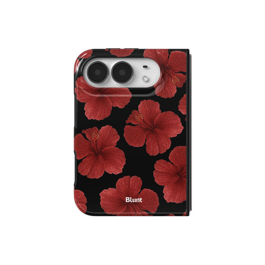 venus-iphone-case iPhone 18 Duo case, view 2