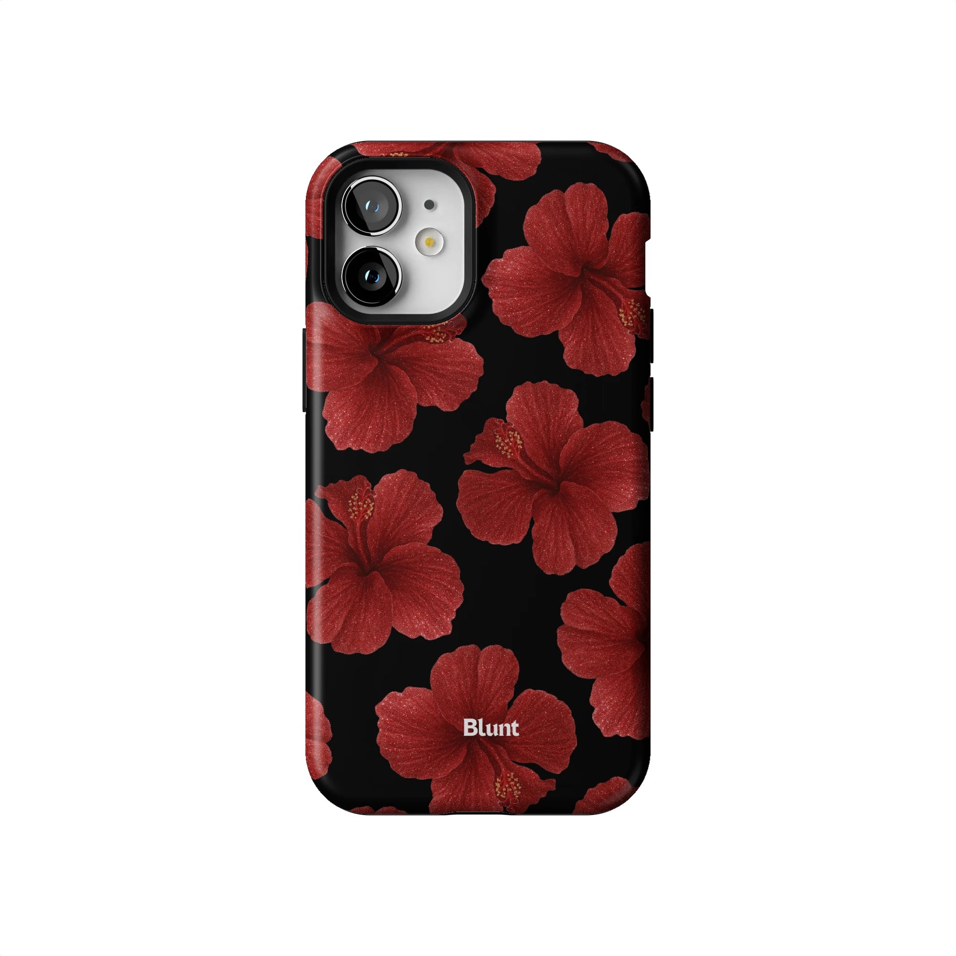 Venus iPhone Case gallery - Iphone_12_Mini_Air_Plus_1