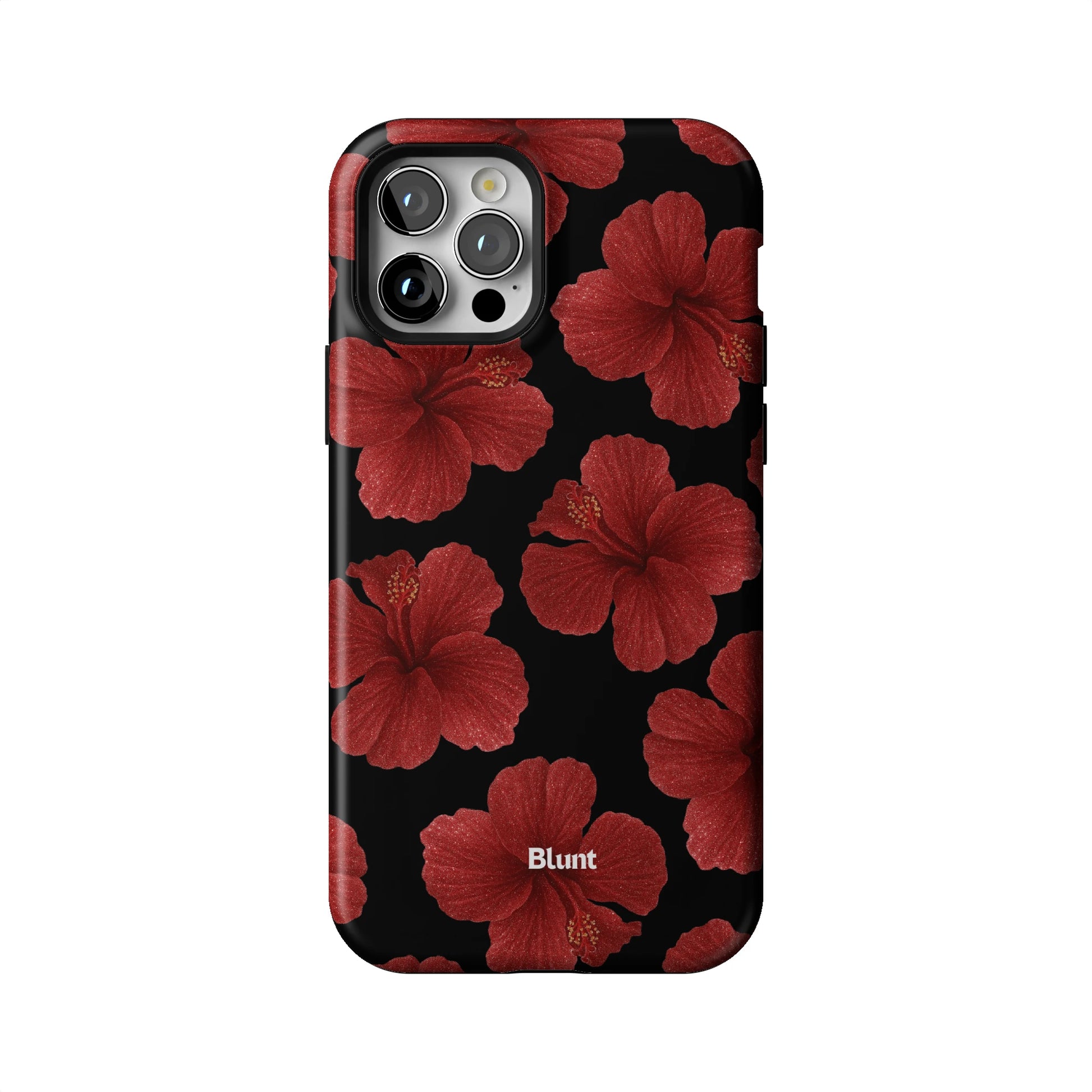 Venus iPhone Case gallery - Iphone_12_Pro_1