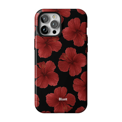 Venus iPhone Case gallery - Iphone_12_Pro_Max_1