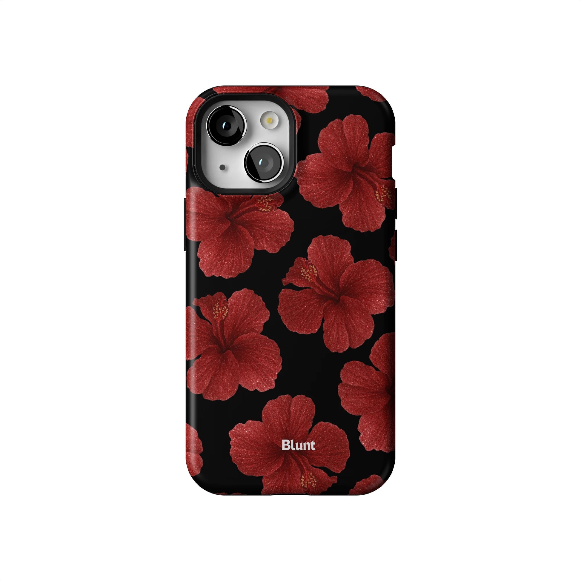 Venus iPhone Case gallery - Iphone_13_Mini_Air_Plus_1