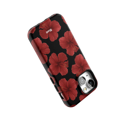 Venus iPhone Case gallery - Iphone_13_Mini_Air_Plus_5