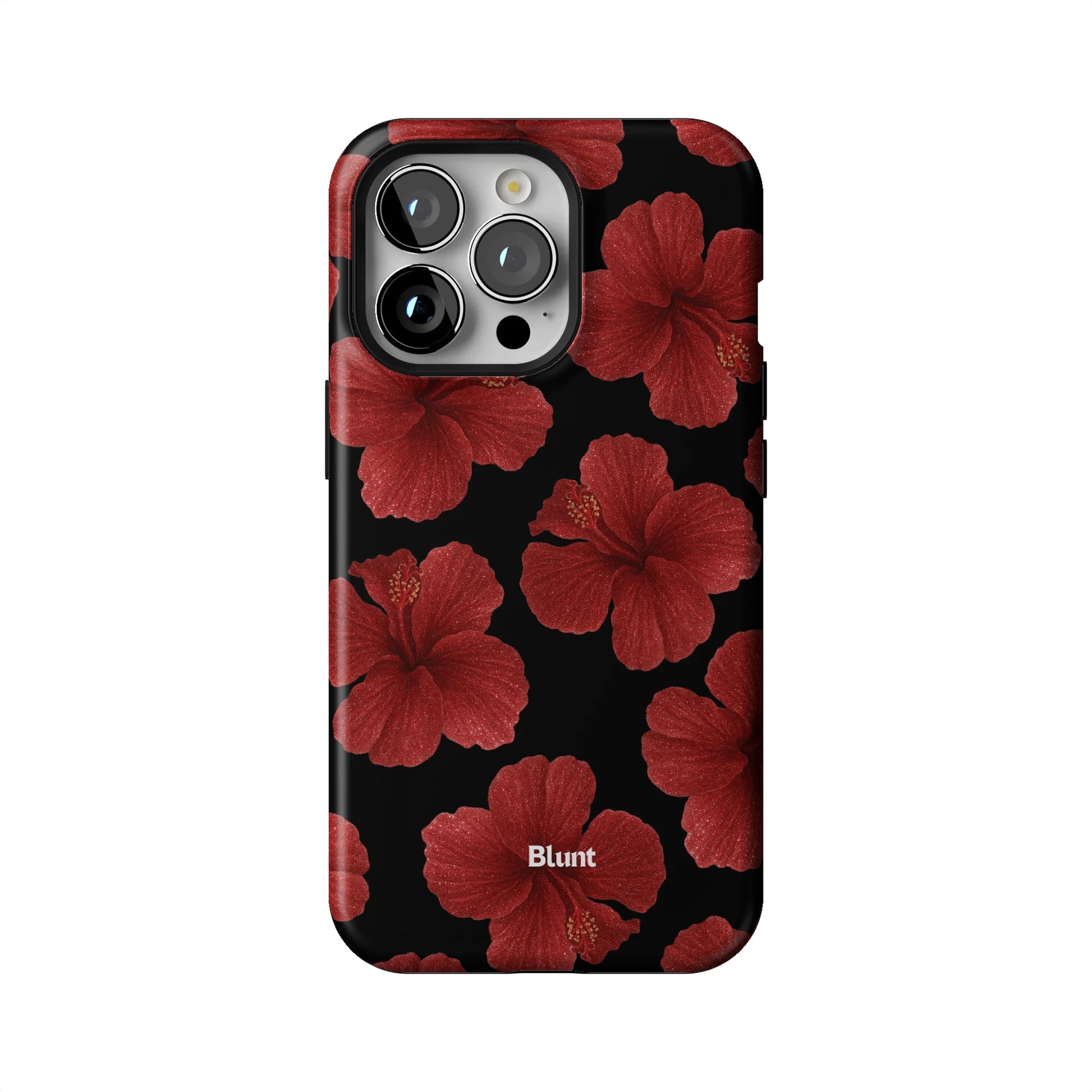 Venus iPhone Case gallery - Iphone_13_Pro_1