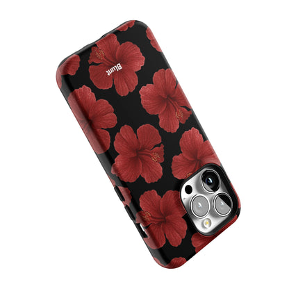 Venus iPhone Case gallery - Iphone_13_Pro_5