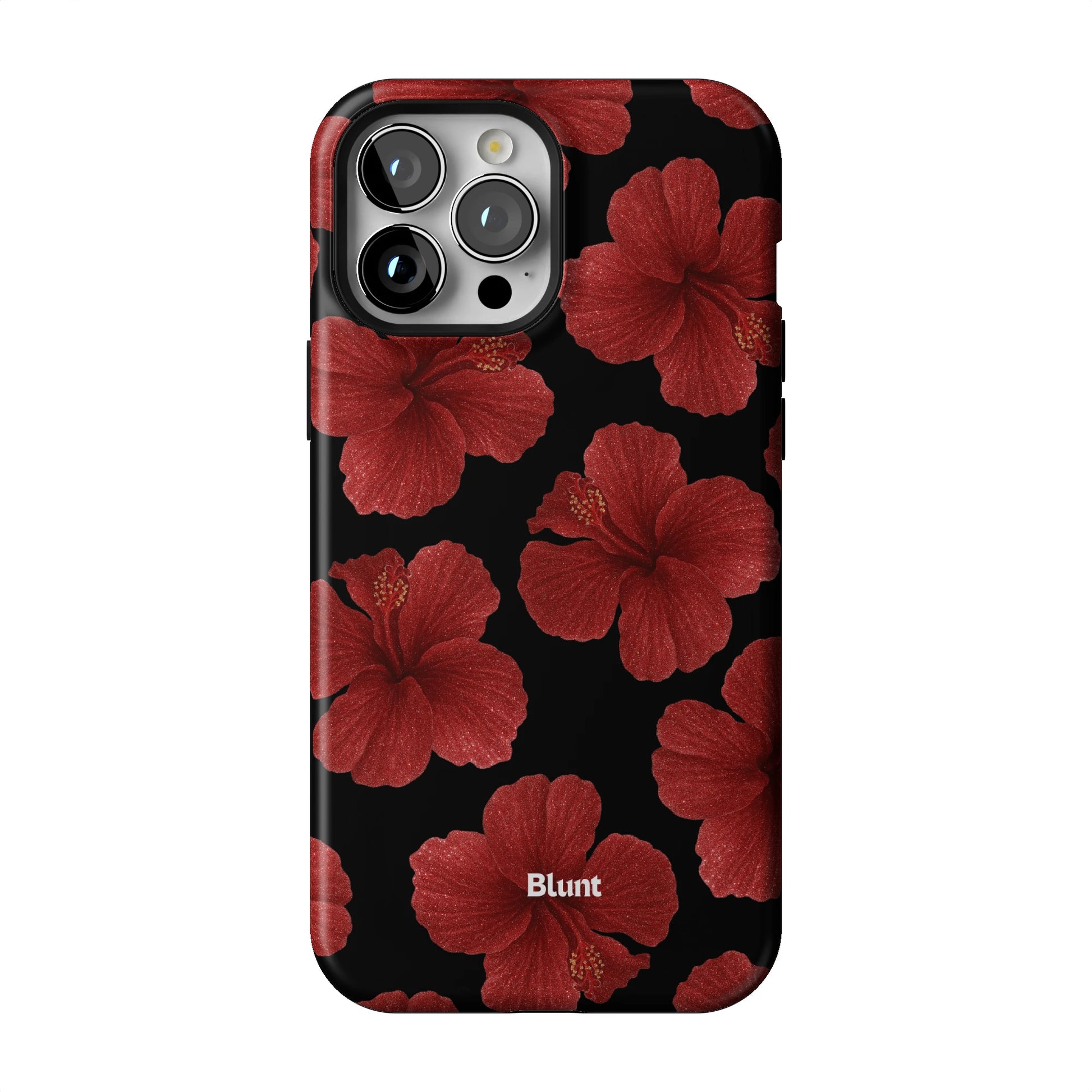 Venus iPhone Case gallery - Iphone_13_Pro_Max_1