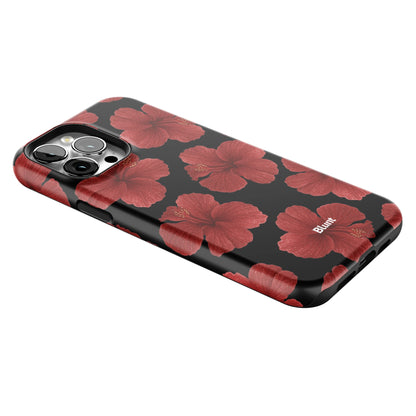 Venus iPhone Case gallery - Iphone_13_Pro_Max_2