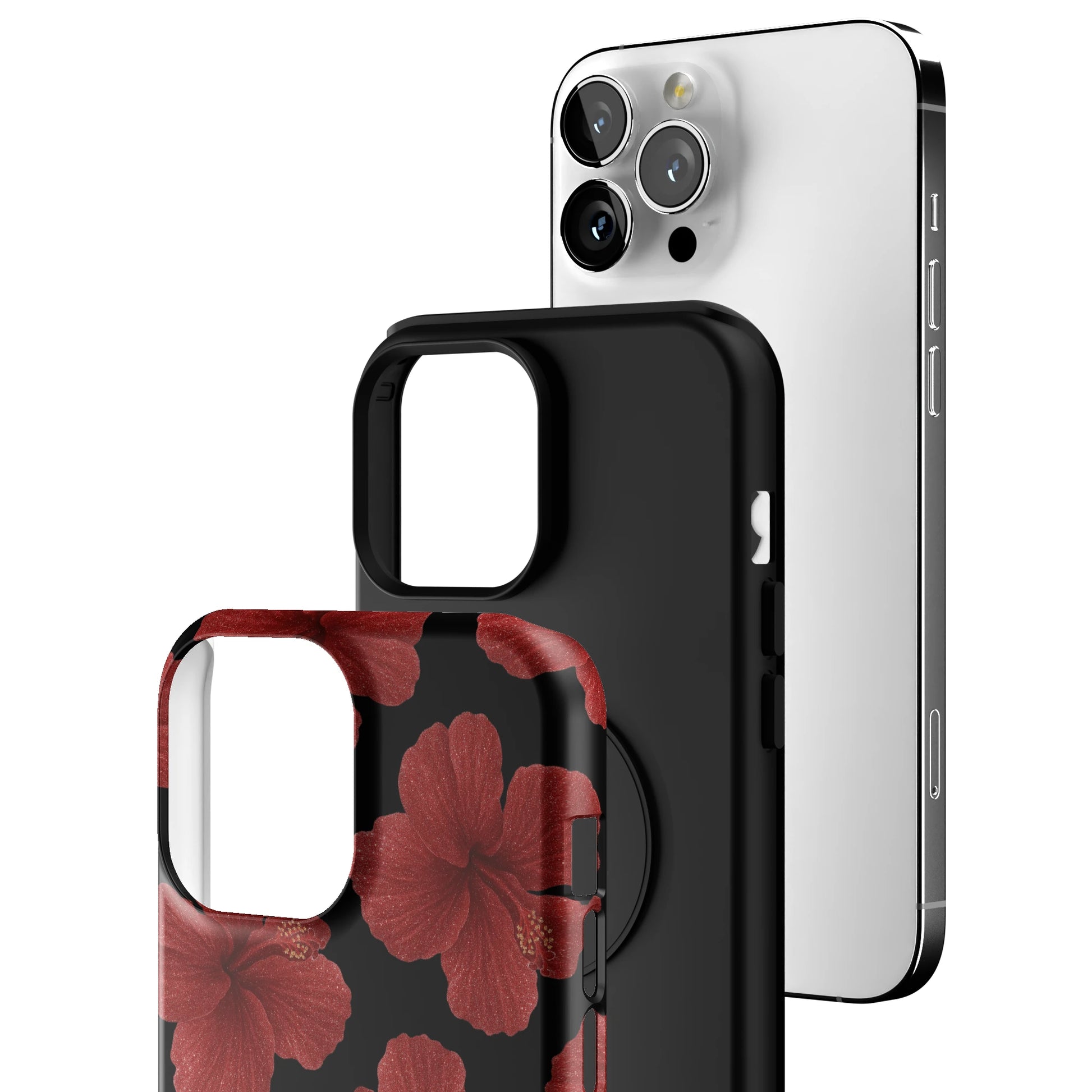 Venus iPhone Case gallery - Iphone_13_Pro_Max_3