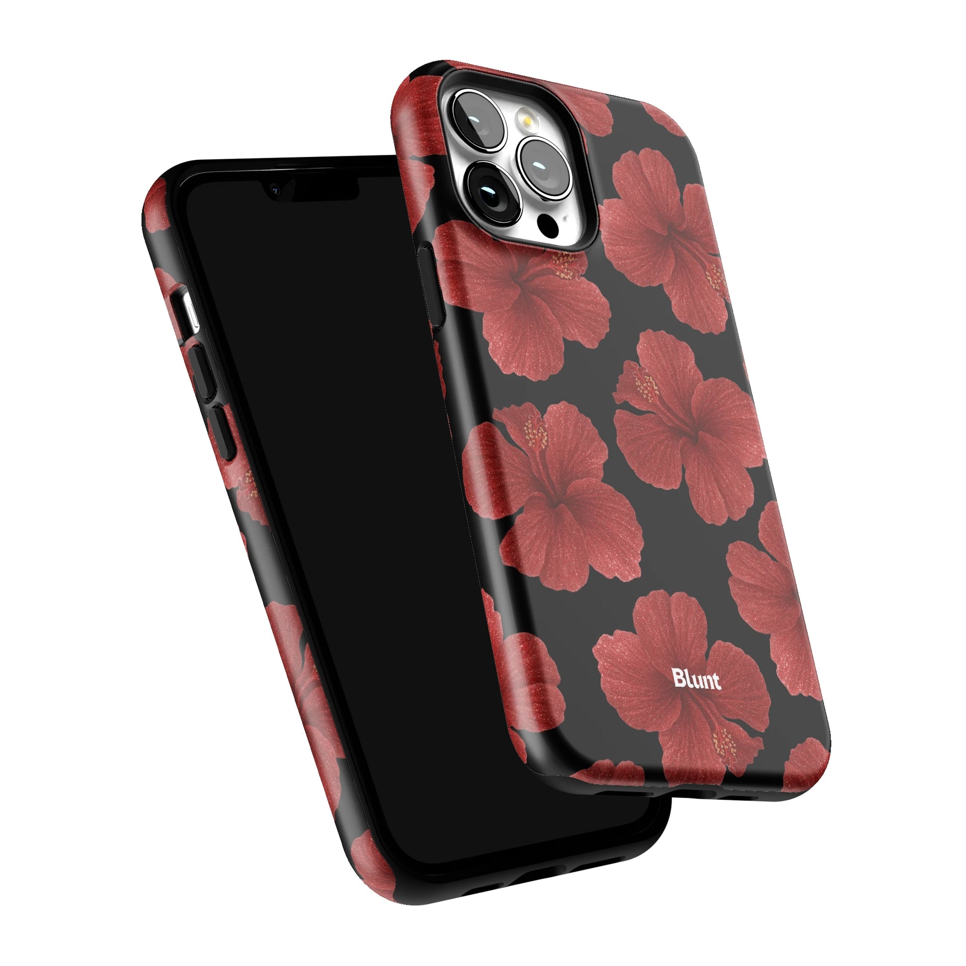 Venus iPhone Case gallery - Iphone_13_Pro_Max_6