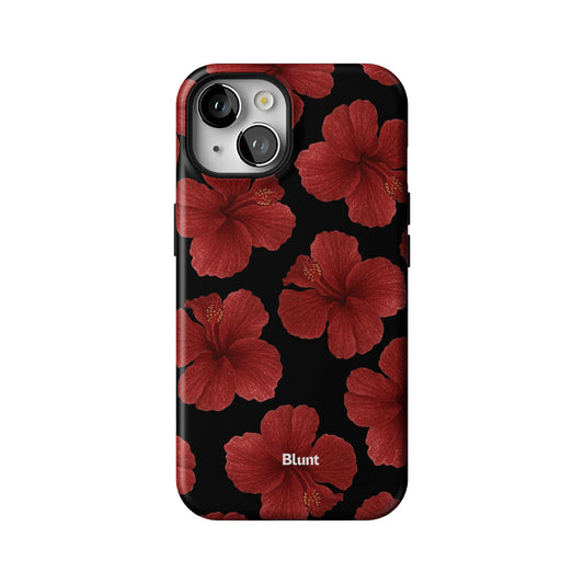 Venus iPhone Case gallery - Iphone_14_Iphone_1