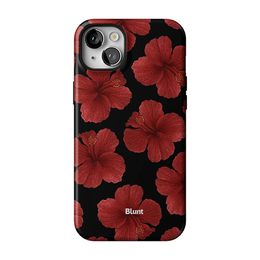Venus iPhone Case gallery - Iphone_14_Mini_Air_Plus_1