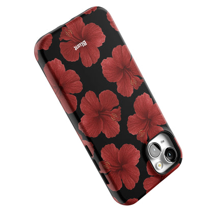 Venus iPhone Case gallery - Iphone_14_Mini_Air_Plus_5
