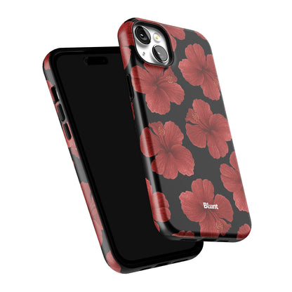 Venus iPhone Case gallery - Iphone_14_Mini_Air_Plus_6