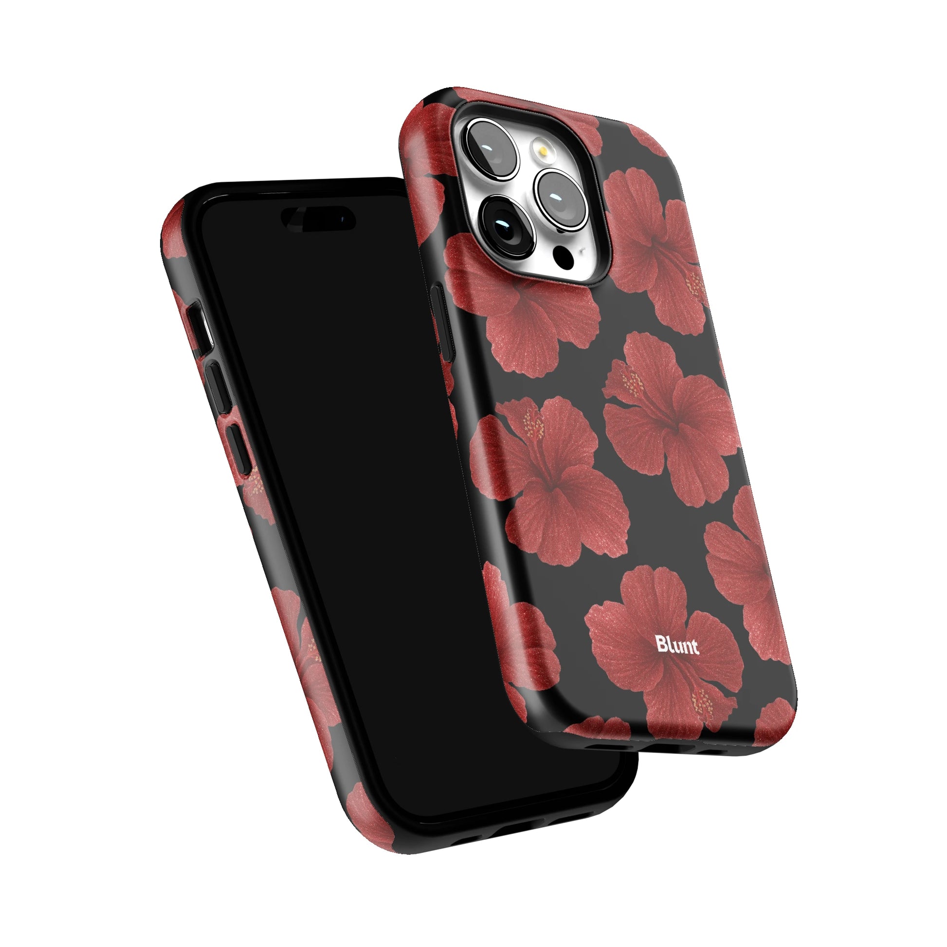 Venus iPhone Case gallery - Iphone_14_Pro_6
