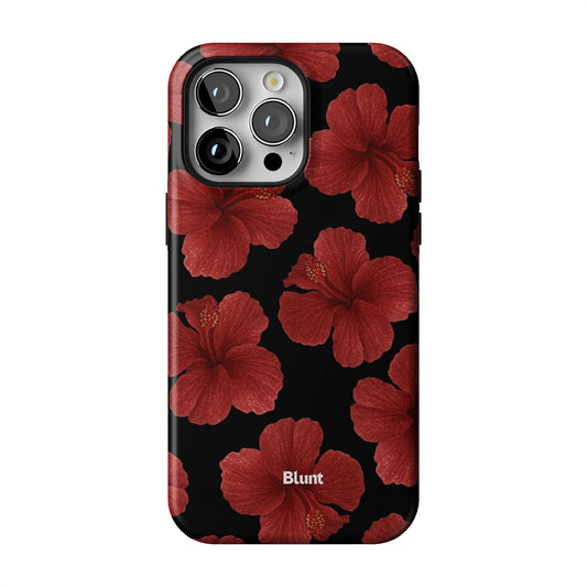 Venus iPhone Case gallery - Iphone_14_Pro_Max_1