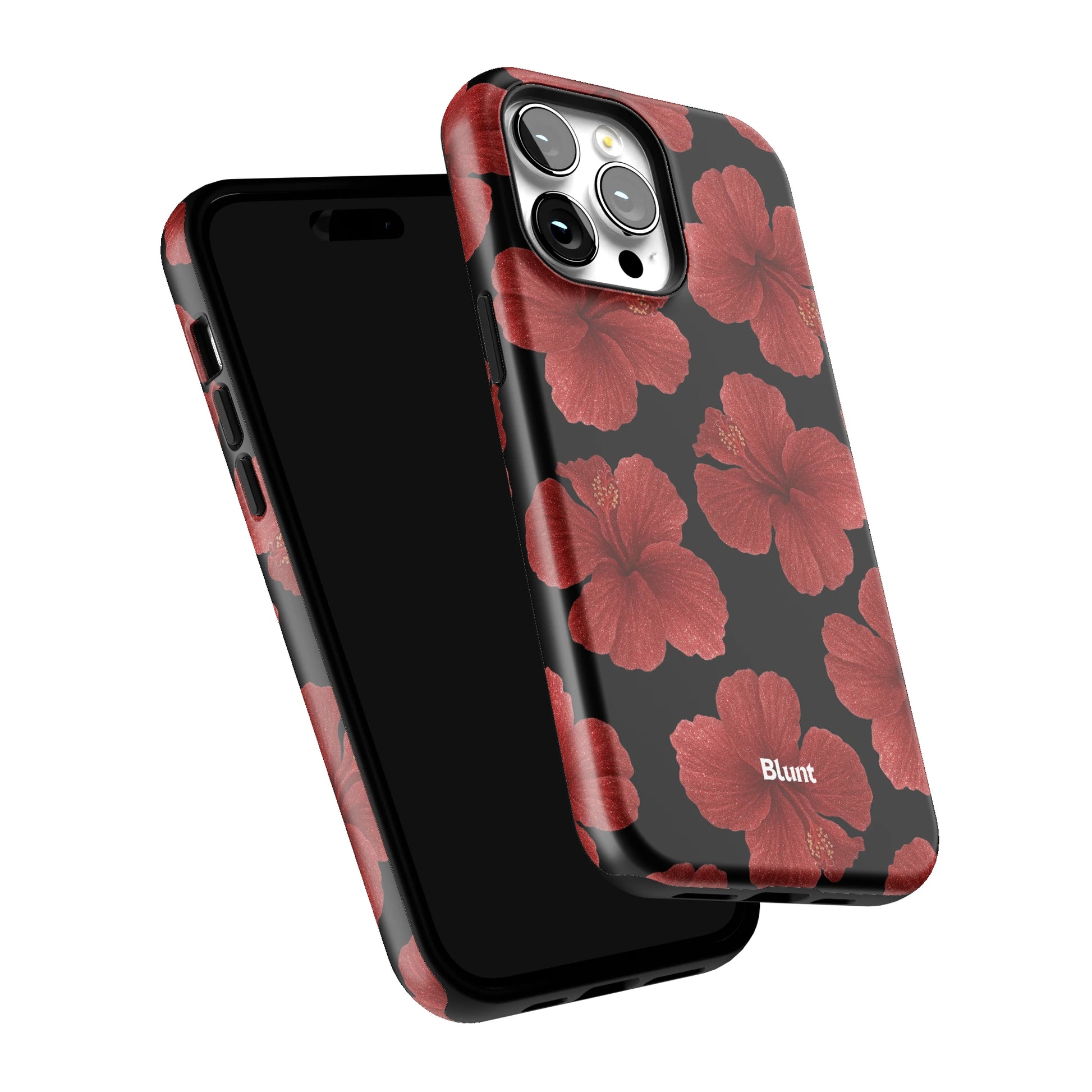 Venus iPhone Case gallery - Iphone_14_Pro_Max_6