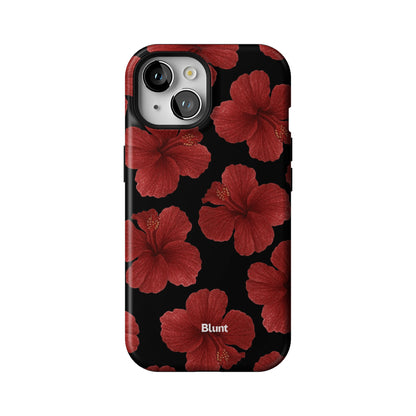 Venus iPhone Case gallery - Iphone_15_Iphone_1