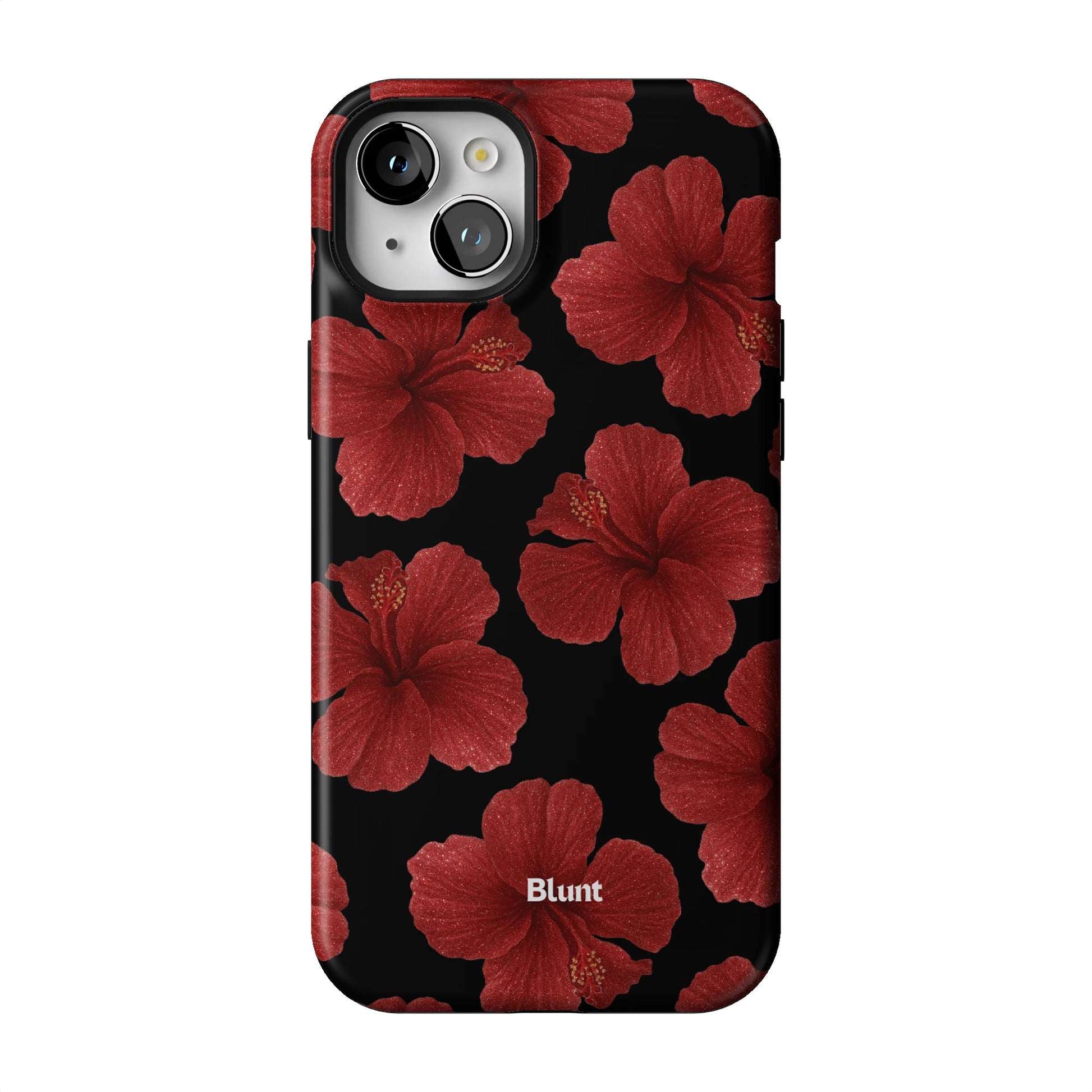 Venus iPhone Case gallery - Iphone_15_Mini_Air_Plus_1