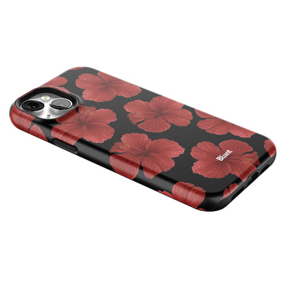 Venus iPhone Case gallery - Iphone_15_Mini_Air_Plus_2